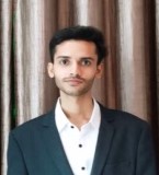 Swagat Anshuman Dash